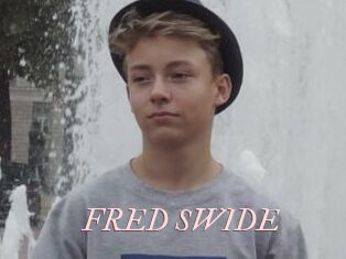 FRED_SWIDE
