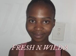 FRESH_N_WILD18