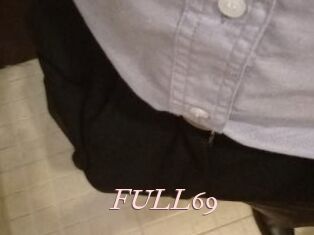 FULL69