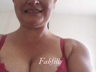 Fabfilly