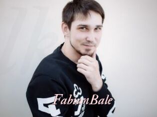 FabianBale