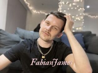 FabianJames Leukelol