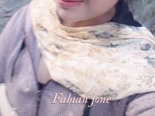 Fabian_jone