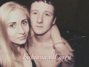 Fabian_and_Loren Leukelol