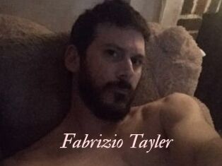 Fabrizio_Tayler