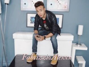 FabrizzioAlexxx