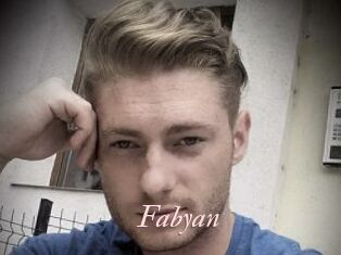 Fabyan Leukelol