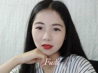Fadi