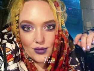 Fae