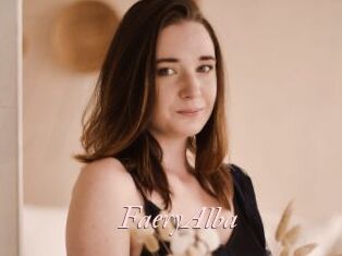 FaeryAlba
