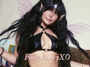 Fairy_MaryXO Leukelol