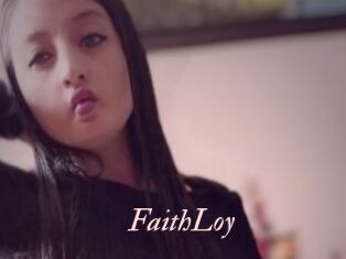 FaithLoy
