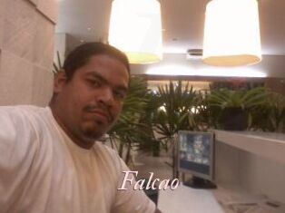 Falcao