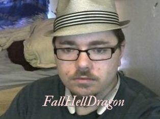 Fall_Hell_Dragon