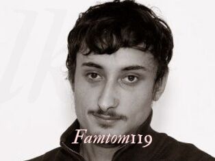 Famtom119