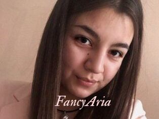 FancyAria