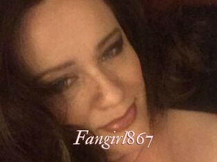 Fangirl867