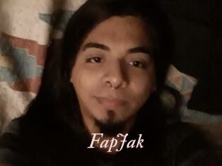 FapJak