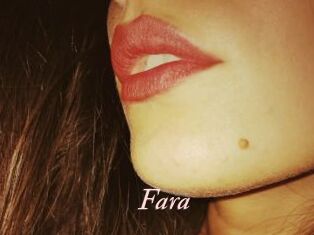 Fara