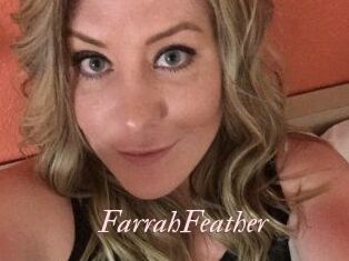 Farrah_Feather
