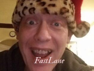 Fast_Lane