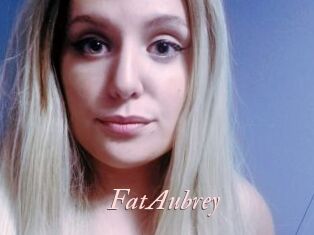 FatAubrey Leukelol