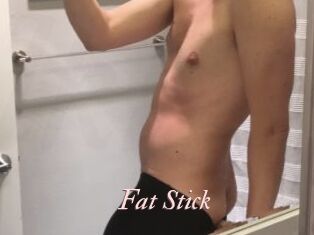 Fat_Stick