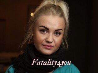 Fatality4you