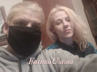 FatimaUsama Leukelol