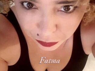 Fatma