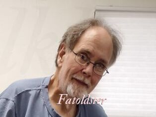Fatoldster