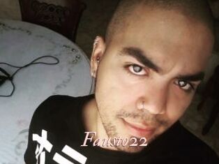 Fausto22