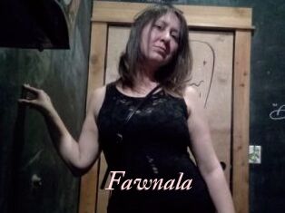 Fawnala