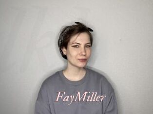 FayMiller