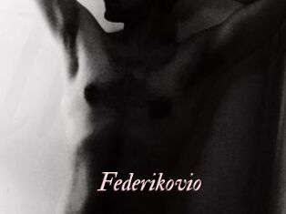 Federikovio