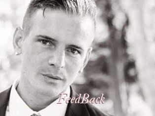 FeedBack
