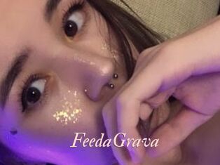 FeedaGrava