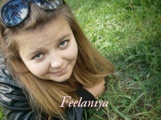 Feelaniya