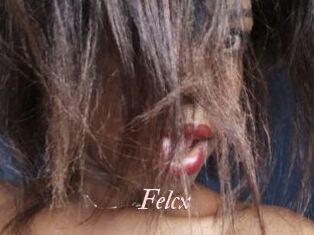 Felcx