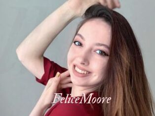 FeliceMoore