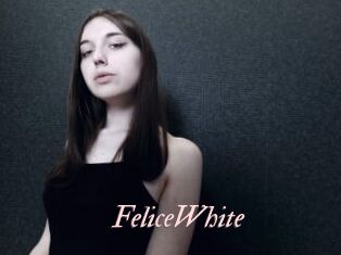 FeliceWhite