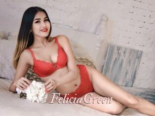 FeliciaGreen