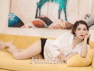 FeliciaHelen