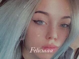 Feliciaaa
