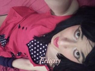 Felicity