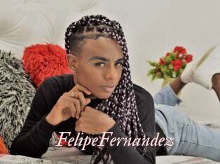 FelipeFernandez