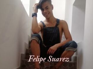 Felipe_Suarez