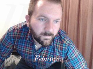 Felix1984