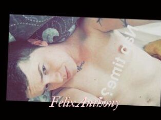 Felix_Anthony