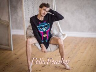 FelixFeather